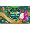 Online Robijn Paradise Secret 3-in-1 Wascapsules