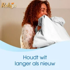 Best Robijn Stralend Wit Perfect Match Pakket