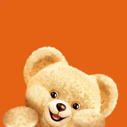 New Zwitsal Robijn Geurbuiltjes