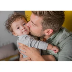 New Zwitsal Robijn Geurbuiltjes