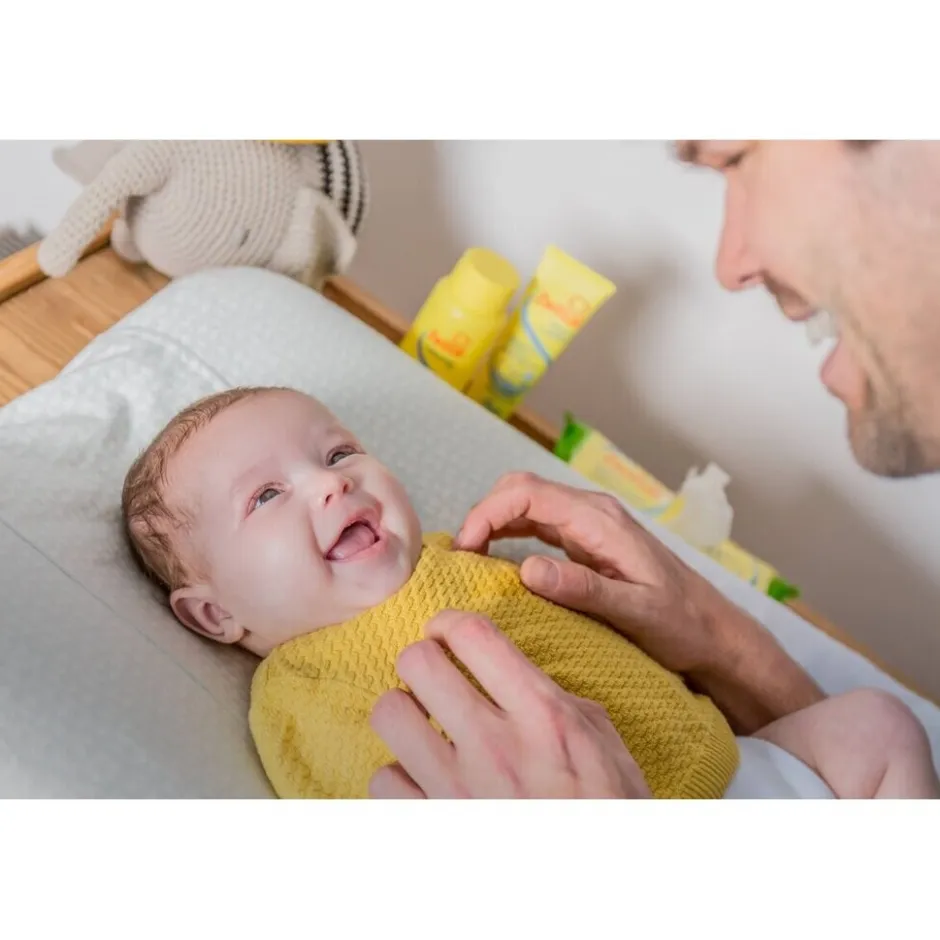 New Zwitsal Robijn Geurbuiltjes