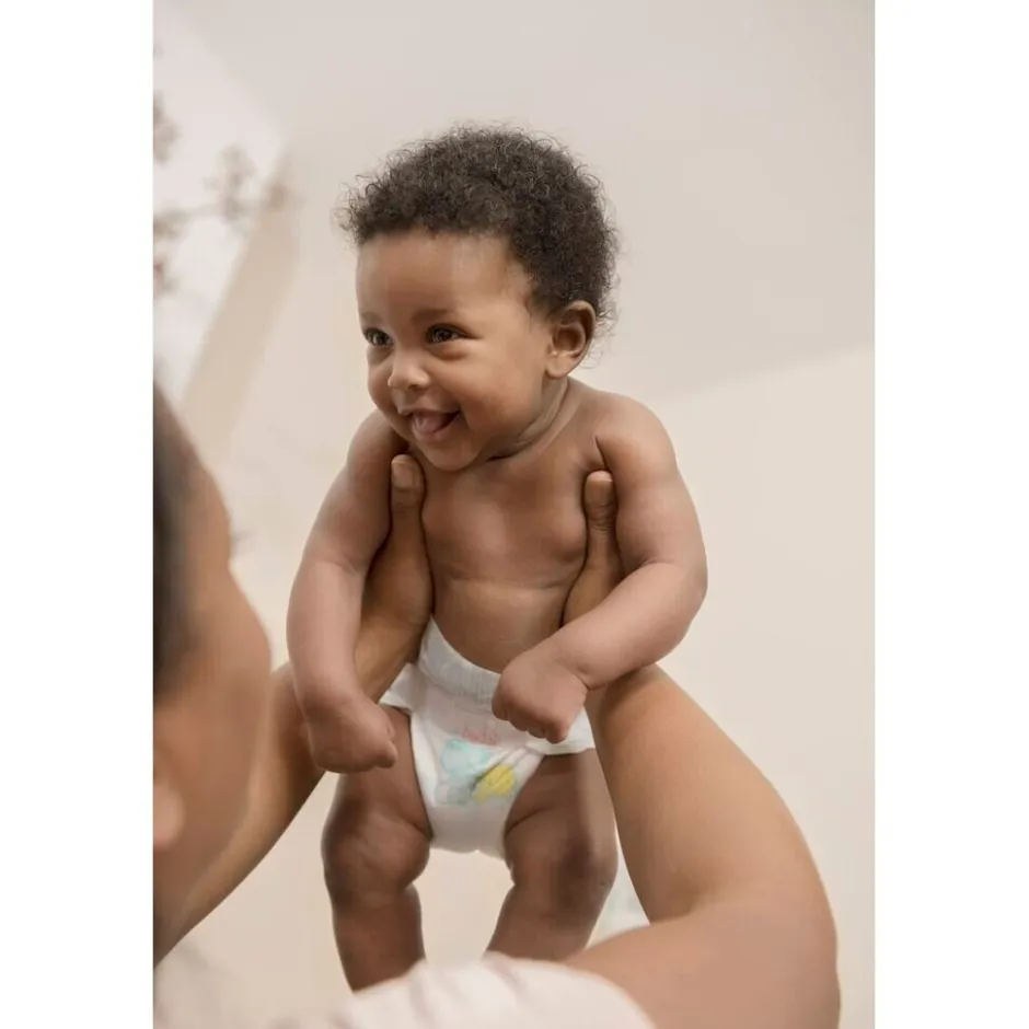 New Zwitsal Robijn Geurbuiltjes