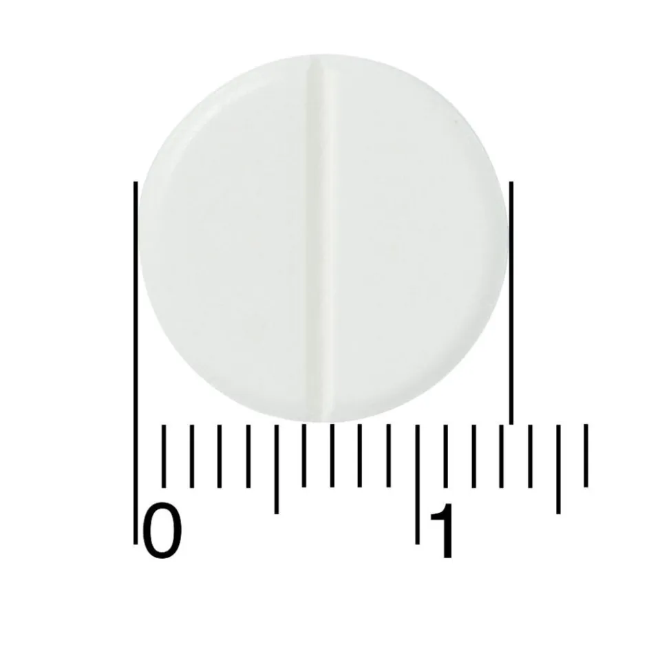 Best Roter APC Tabletten