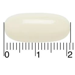 Roter Paracetamol 500 mg Liquid Caps