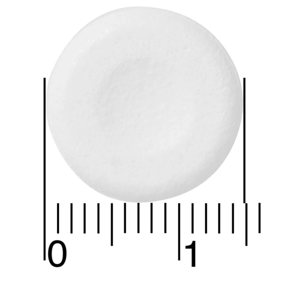 Discount Roter Paracetamol Junior 250mg Smelttabletten