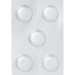 Discount Roter Paracetamol Junior 250mg Smelttabletten