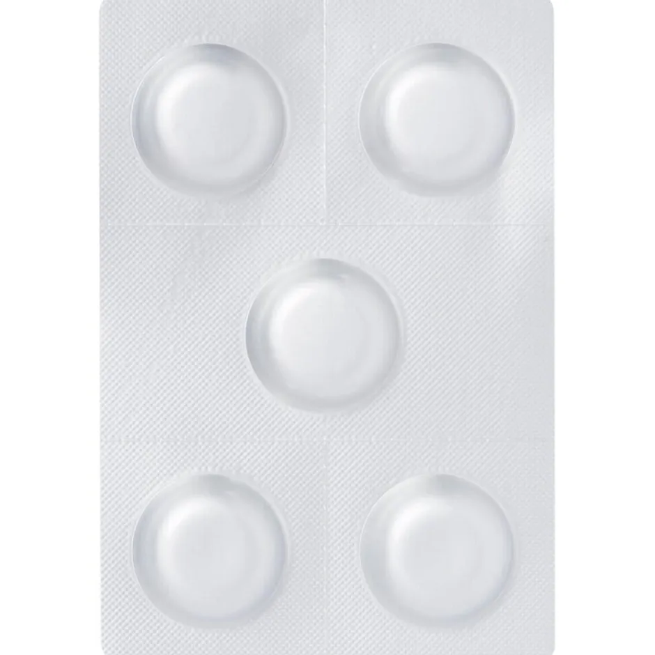 Discount Roter Paracetamol Junior 250mg Smelttabletten