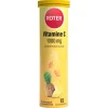 New Roter Vitamine C 1000mg Sinaasappel Ananas Bruistabletten
