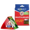 Best Roxasect Fruitvliegjes