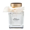 Sale S. Oliver For Her Eau de Toilette