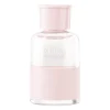 New S. Oliver So Pure Women Eau de Toilette