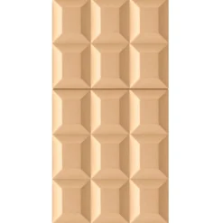 Online SABRINA CARPENTER Caramel Dream Eau de Parfum