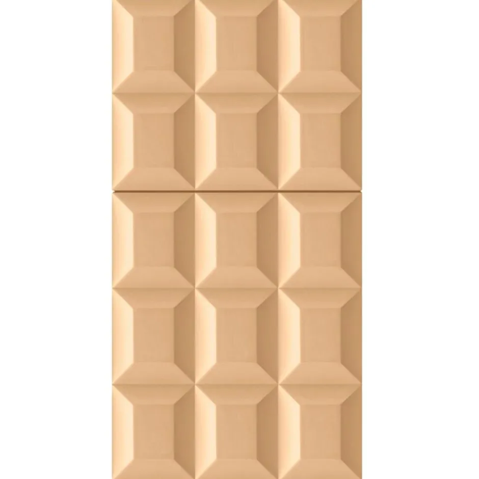 Online SABRINA CARPENTER Caramel Dream Eau de Parfum