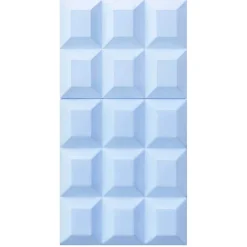 Online SABRINA CARPENTER Me Espresso Eau de Parfum