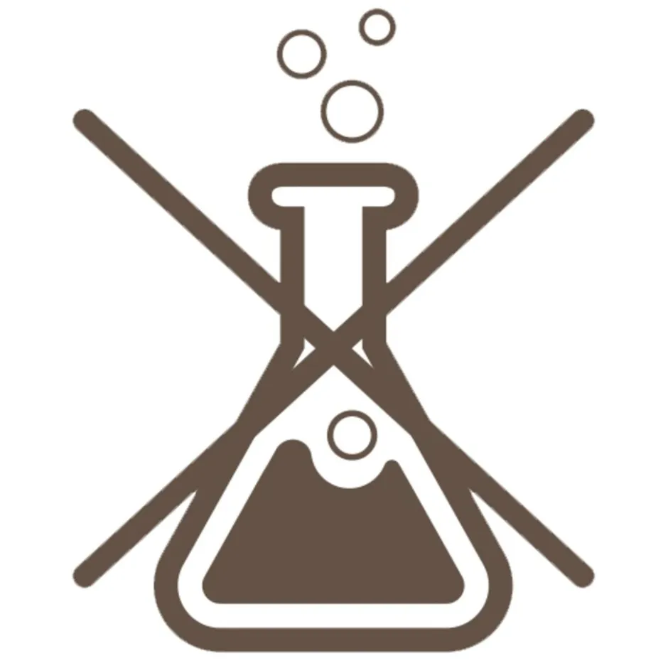 New Sanature 100% Katoenen Super Maandverband