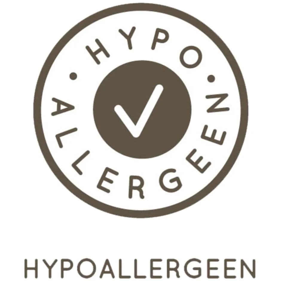 New Sanature 100% Katoenen Super Maandverband