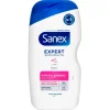 Sale Sanex Expert Skin Healh Hypoallergenic Douchegel