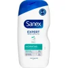Sanex Expert Skin Health Hydrating Douchegel