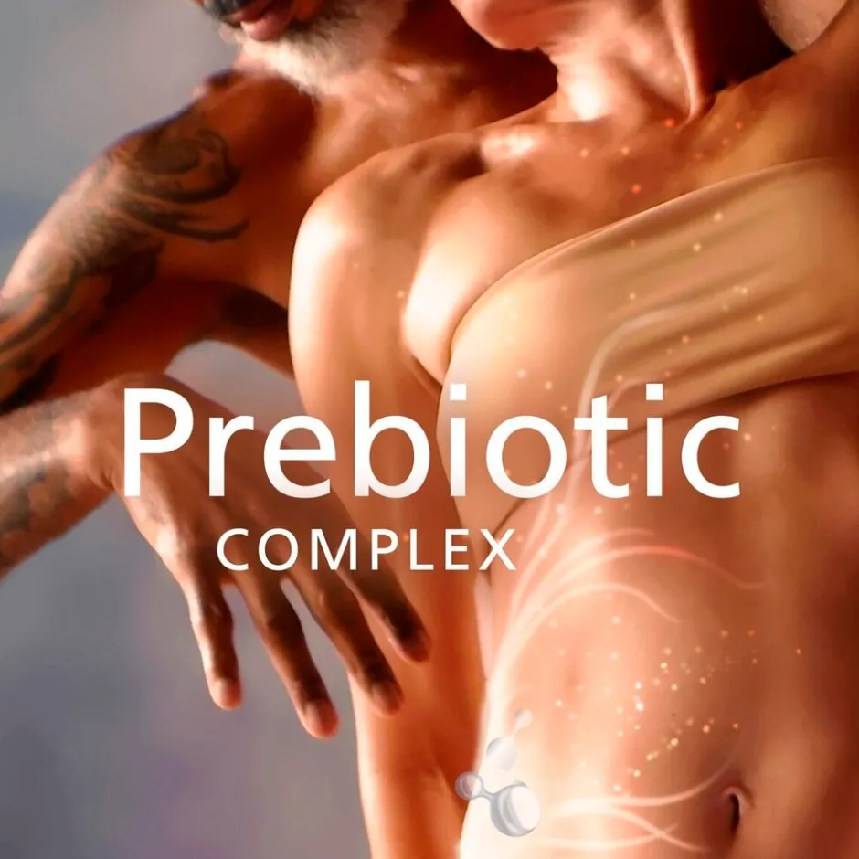 Sanex Expert Skin Health Hydrating Douchegel