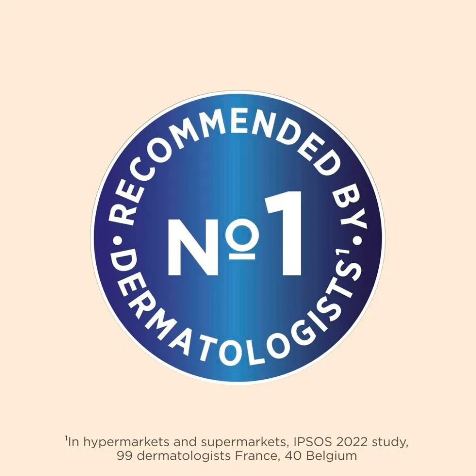 Sanex Expert Skin Health Hydrating Douchegel