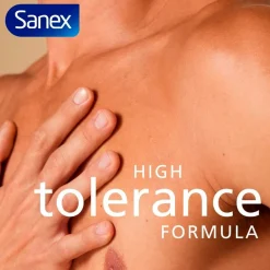 Sale Sanex Expert Skin Health Pro Hydrate Douchecrème
