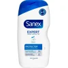 New Sanex Expert Skin Health Protector Douchecrème