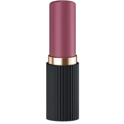 Discount Satisfyer Pro 2 Kiss Air Pulse Vibrator