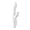 Clearance Satisfyer Pro+ G-Spot Vibrator