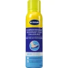 Dr. Scholl's Scholl Deodorant Schoenenspray