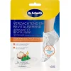 Discount Dr. Scholl's Scholl Verzachtend en Revitaliserend Voetmasker