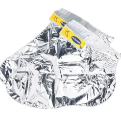 Discount Dr. Scholl's Scholl Verzachtend en Revitaliserend Voetmasker