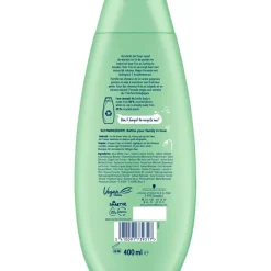 Discount Schwarzkopf 7 Kruiden Shampoo