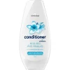 Online Schwarzkopf Anti-Klit Conditioner