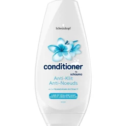 Online Schwarzkopf Anti-Klit Conditioner