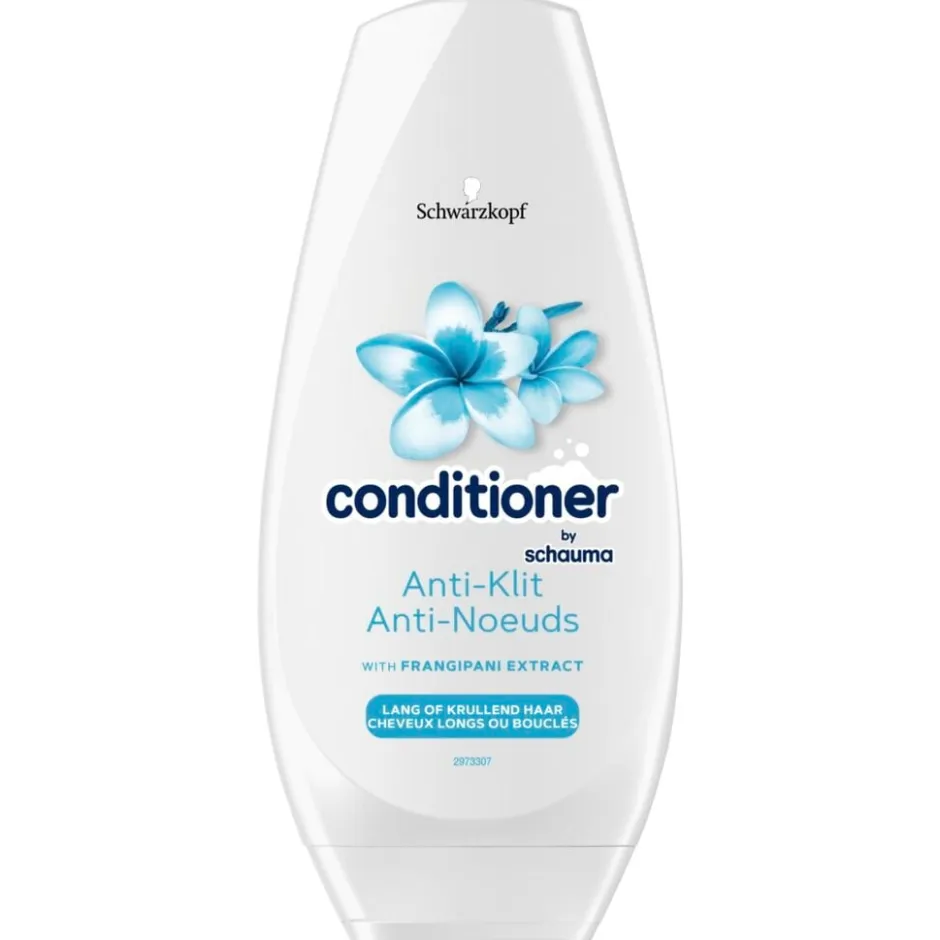 Online Schwarzkopf Anti-Klit Conditioner