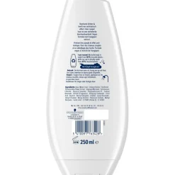 Online Schwarzkopf Anti-Klit Conditioner