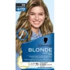 Outlet Schwarzkopf Blonde M1 Coupe de Soleil Super Haarverf