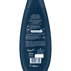 Sale Schwarzkopf For Men Shampoo