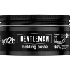 Best Got2B Schwarzkopf Gentleman Molding Paste