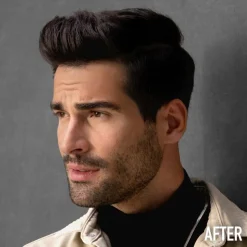 Best Got2B Schwarzkopf Gentleman Molding Paste