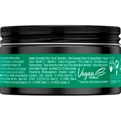 New Got2B Schwarzkopf Gentleman Texture Clay