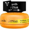 Got2B Schwarzkopf I Styler Texture Clay