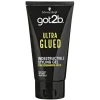 Got2B Schwarzkopf Ultra Glued Styling Haargel