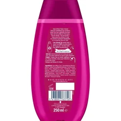 Outlet Schauma Schwarzkopf Kids Shampoo & Conditioner
