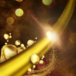 Hot Poly Palette Schwarzkopf 650 Middenbruin Haarkleuring