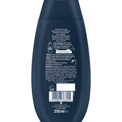 Outlet Schwarzkopf Reflex-Silver Shampoo