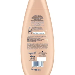 Sale Schwarzkopf Repair & Care Shampoo