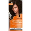 Schwarzkopf Color Schwarzkopf Vital R4 Donkerbruin Haarverf Uitgroeiset