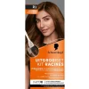 Schwarzkopf Color Schwarzkopf Vital R2 Goudbruin Haarverf Uitgroeiset