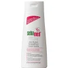 Sale Sebamed Alledag Zeepvrije Shampoo